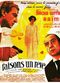 Film Faisons un reve...