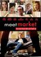 Film Meet Market