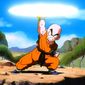 Dragon Ball Z: The Movie - The Tree of Might/Dragon Ball Z: The Movie - The Tree of Might (The Tree of Might)