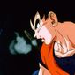 Foto 4 Dragon Ball Z: The Movie - The Tree of Might