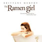 Poster 4 The Ramen Girl