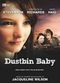 Film Dustbin Baby