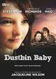 Film - Dustbin Baby
