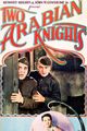 Film - Two Arabian Knights