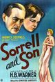 Film - Sorrell and Son