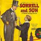 Poster 2 Sorrell and Son