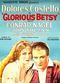 Film Glorious Betsy