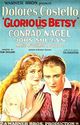 Film - Glorious Betsy