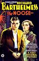 Film - The Noose