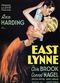 Film East Lynne