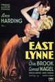 Film - East Lynne