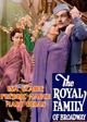 Film - The Royal Family of Broadway