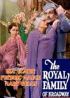 The Royal Family of Broadway/Theatre Royal
