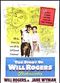 Film The Story of Will Rogers