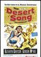 Film The Desert Song