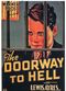 Film The Doorway to Hell