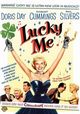 Film - Lucky Me