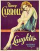 Film - Laughter