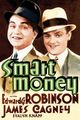 Film - Smart Money