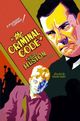Film - The Criminal Code