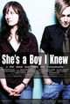 Film - She's a Boy I Knew