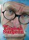 Film The English Surgeon