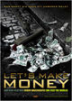Film - Let's Make Money