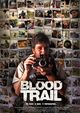 Film - Blood Trail