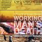 Poster 3 Workingman's Death