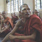 Burma VJ: Reporter i et lukket land/Burma VJ: Reporter i et lukket land