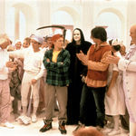 Imagine din galeria filmului Bill & Ted's Bogus Journey