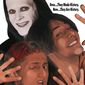Poster 3 Bill & Ted's Bogus Journey