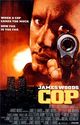 Film - Cop