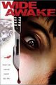 Film - Wide Awake
