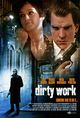 Film - Dirty Work