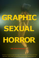 Film - Graphic Sexual Horror
