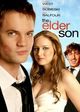 Film - The Elder Son