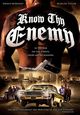 Film - Know Thy Enemy