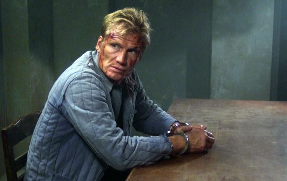 Poze Dolph Lundgren - Actor - Poza 89 din 100 - CineMagia.ro