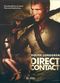 Film Direct Contact