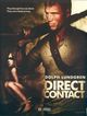 Film - Direct Contact