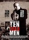 Film Ten Dead Men