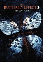 Butterfly Effect: Revelation