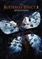 Film Butterfly Effect: Revelation