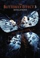 Film - Butterfly Effect: Revelation