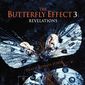 Poster 1 Butterfly Effect: Revelation