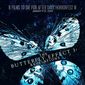 Poster 3 Butterfly Effect: Revelation