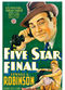 Film Five Star Final