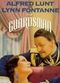 Film The Guardsman