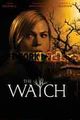 Film - The Watch